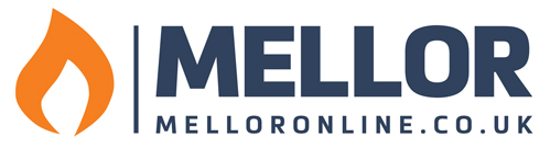 Mellor Online